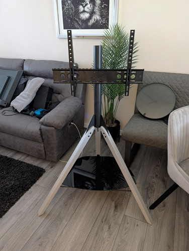 Avf hoxton freestanding - avf, tripod