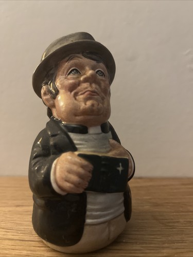 Royal doulton the - doulton,