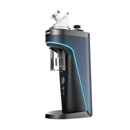 Dabber switch vaporizer - dabber, 2