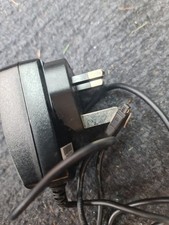 Genuine Tungsten T5 Palm One