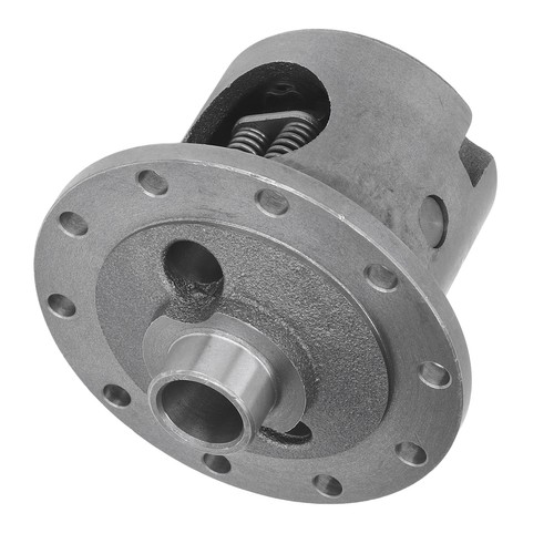 5in posi unit spline - unit, 26