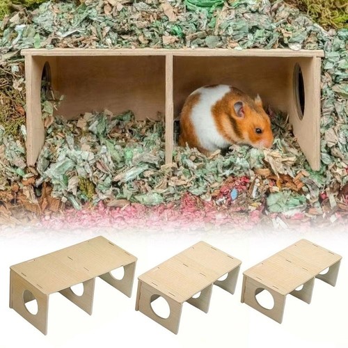 Cage accessories hamster - accessories,