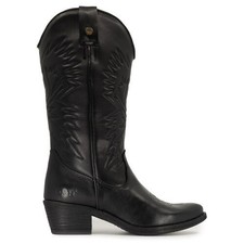 Oak & Hyde Texan Hi Womens
