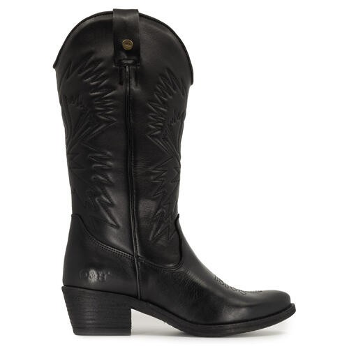 Oak hyde texan - oak,