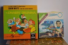 SUPER 8mm Cine Films Walt