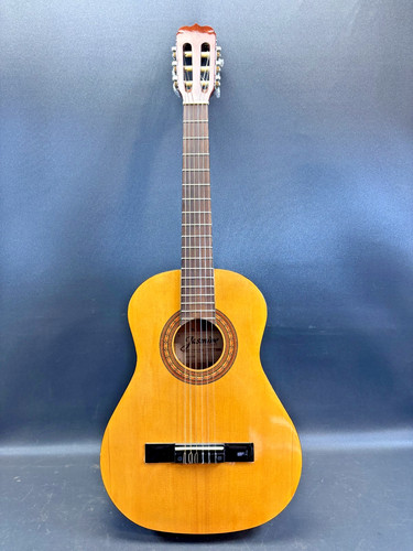 Jasmine takamine studio - jasmine,