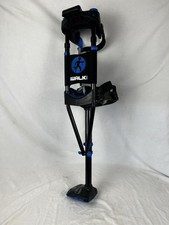 iWALK Free 3.0 Hands Free Crutch - Very good condition