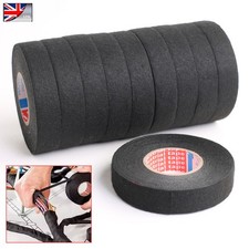 10 Pcs Electrical Tape Car