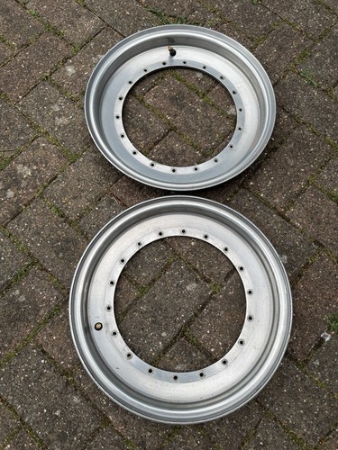 Schmidt compomotive - schmidt/,