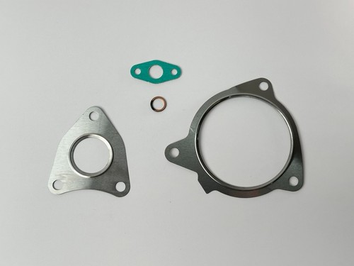 Gasket for turbo turbocharger - for,