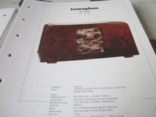 Radio Archive Wiring Diagram