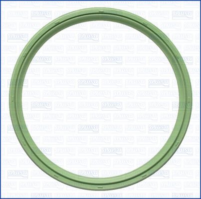 01460400 ajusa seal ring - seal,