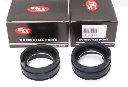 Intake pipe chh - pipe, (110ps)