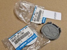 Mazda 626 Wheel centre cap