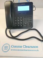 LG Ericsson iPECS LIP-9030 IP System Phone