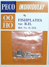 PECO IL-21X  Pack of 25 x