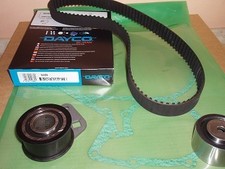 LANDROVER DEFENDER 200TDI TIMING BELT KIT