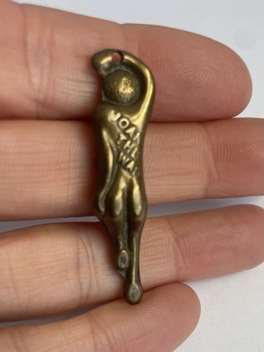 Vintage 1930s joan the wad - joan,