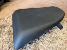Honda VFR800 Rear Pillion Seat