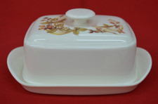 VINTAGE HARVEST DESIGN