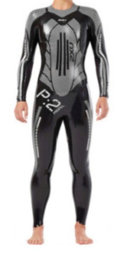 2xu propel triathlon - 2xu, p:2