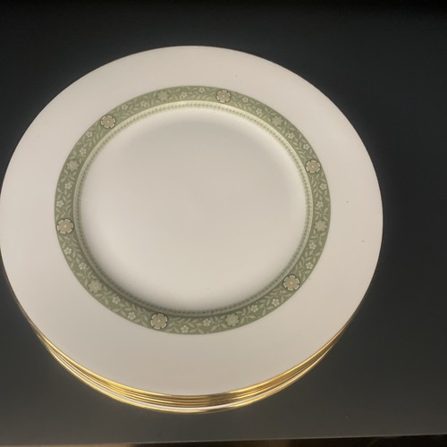 Vintage royal doulton - royal,