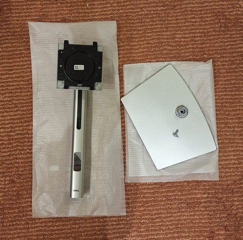 Genuine new unused silver - new,