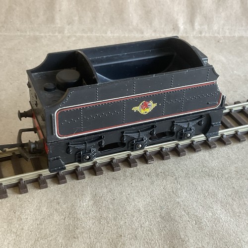 Triang r33 black - triang, fit