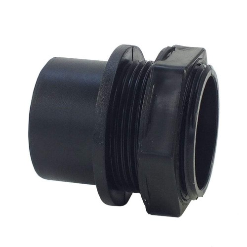 Kockney koi solvent - weld, tank