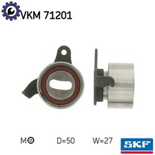 TENSIONER PULLEY TIMING BELT