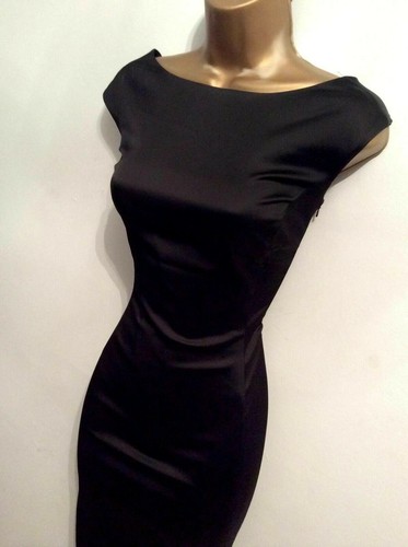 Stunning coast dress size - dress, 14