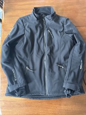 Sweaty Betty Exploration Ski