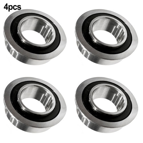 Bearing mower parts - mower,