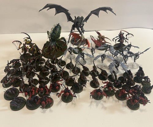 Games workshop warhammer - workshop,