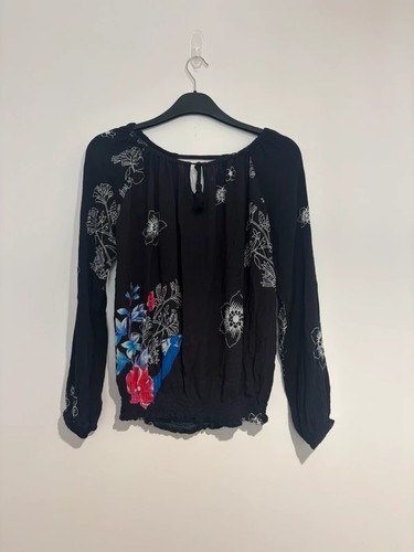 Desigual top - , m