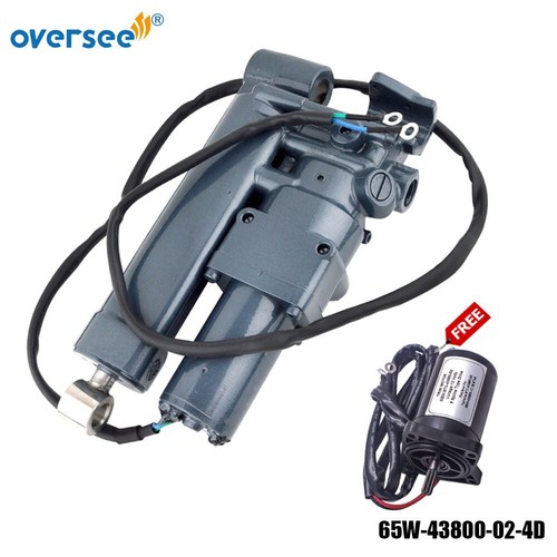 65w 43800 for - 65w-43800-02-4d,