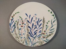 Anthropologie Side / Sandwich