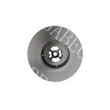 For Rolls Royce Phantom