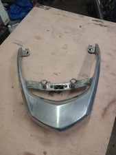 Yamaha Cygnus X 125 2005 (2)