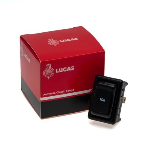 Lucas 39772 159sa fog - 39772,