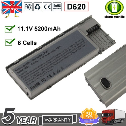 Cells battery for - battery, dell