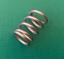 NEW Land Rover Series 2 2a 3