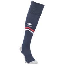 Umbro England Home Rugby Socks