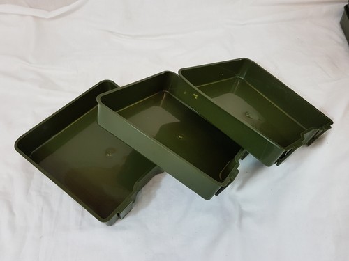 Seat box with seatbox side - seatbox,