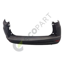 RENAULT Megane B95 Estate