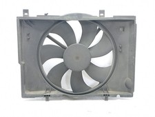 A2025054055 RADIATOR COOLING