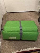 Therm-a-Rest Self Inflating