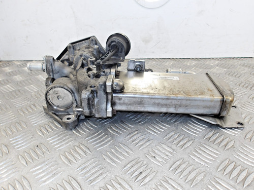 2012 audi tdi cgl egr - 2012,