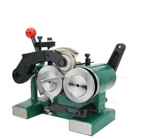 New 220v mini punch sharpener - new,