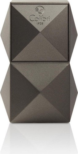 Colibri quasar triple jet - triple,